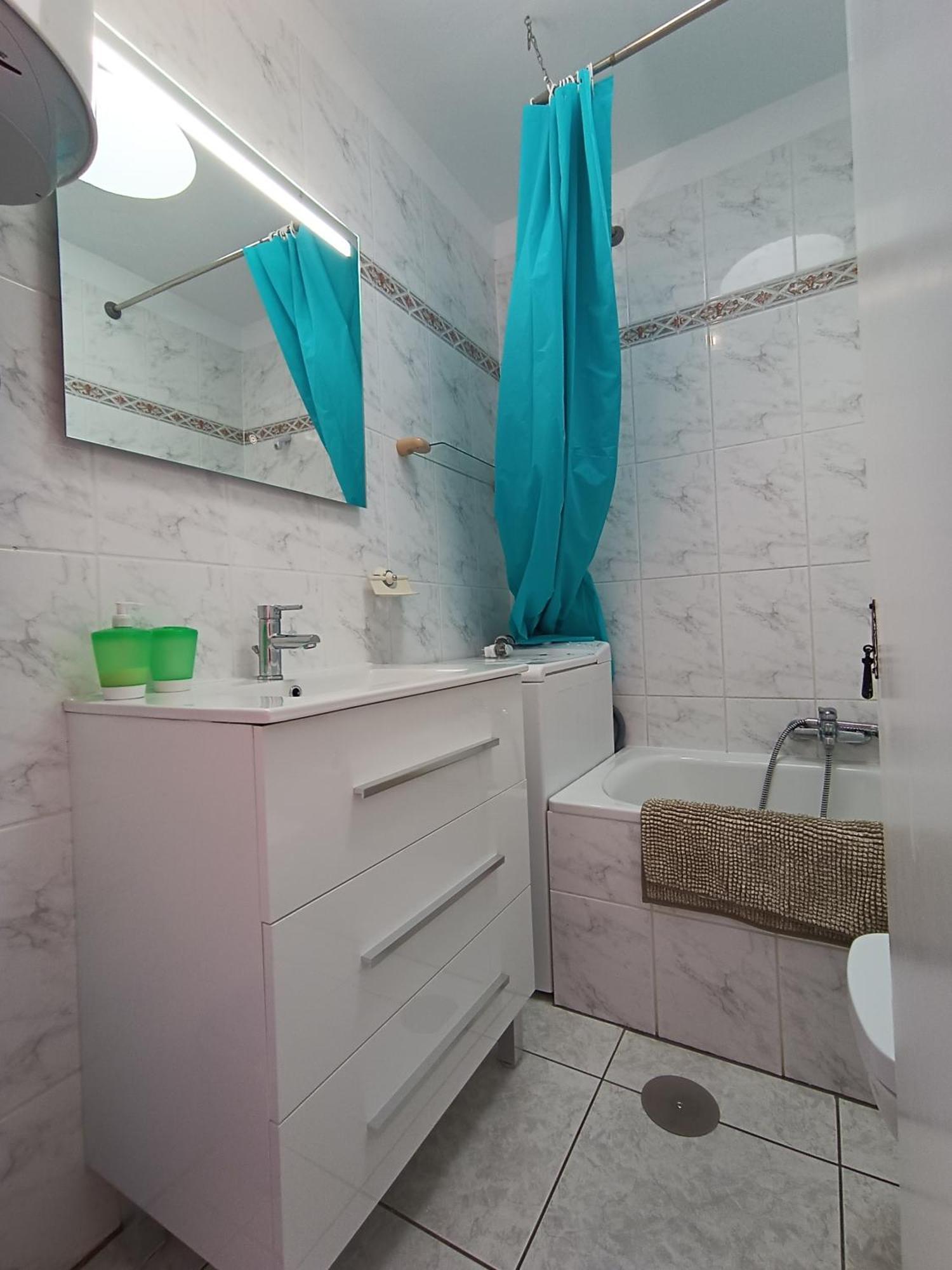 Apartamento Apartamento privado con piscina Costa del Silencio Exterior foto